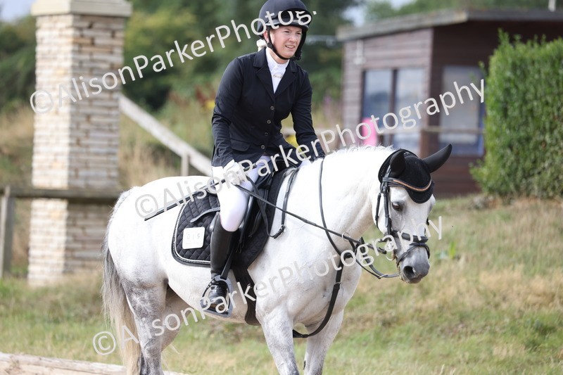 20250803-0409 - Class 1 - 60cm