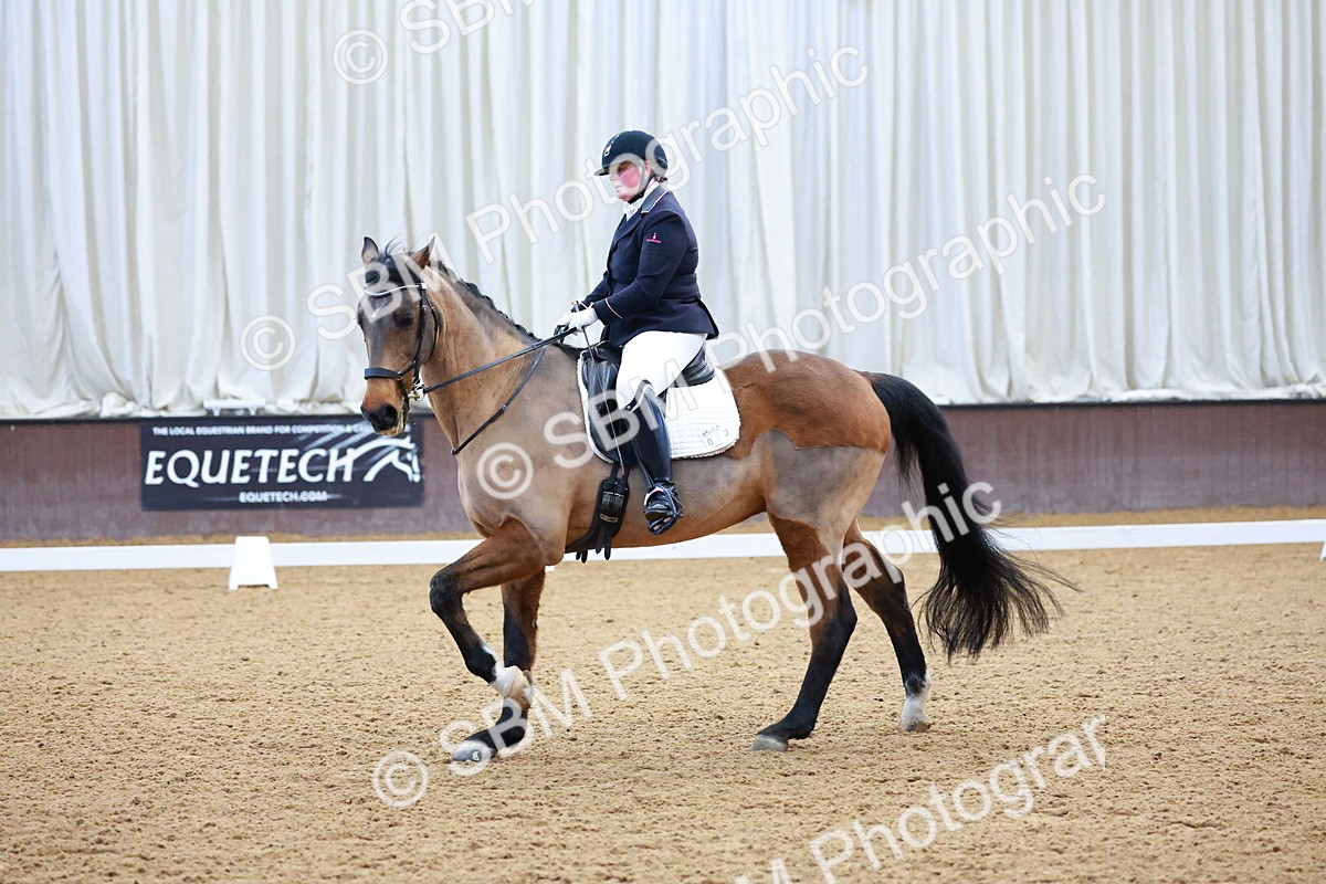 SBM_001361 - Class 17-23-26 - FSM