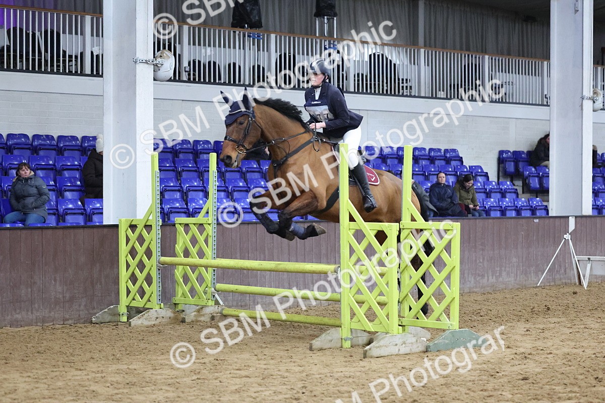 SBM_001027 - Class 2 - 80cm