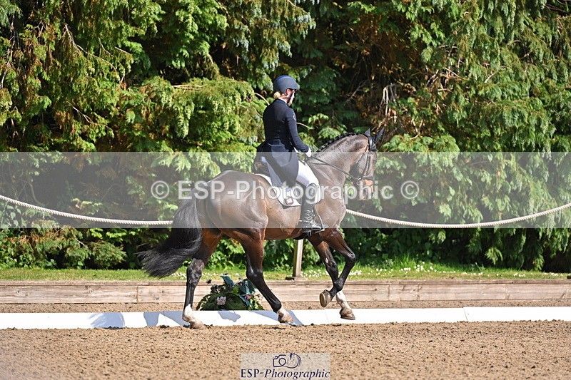 250523A-161938-08036 - B-376-Lucy.Robinson-BELLINE.SECOND.CHANCE