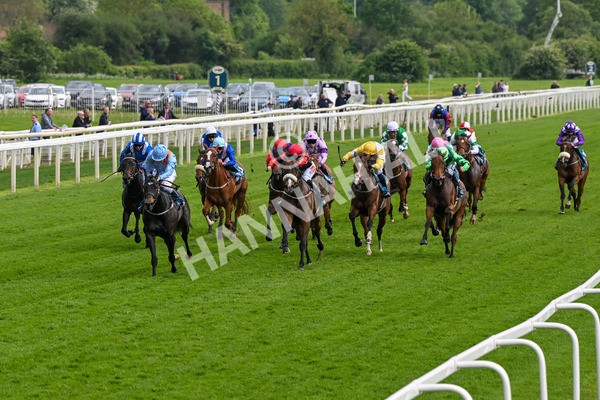 150524-Race 5-Diligent Resdev-4386 - Race 5 4.15pm Conundrum HR Consulting Handicap