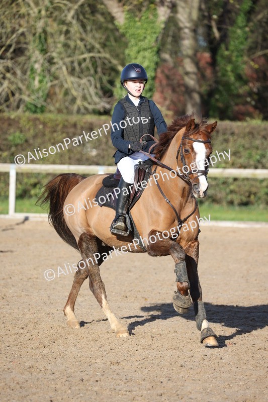 20251123-0847 - Class 3 - 80cm