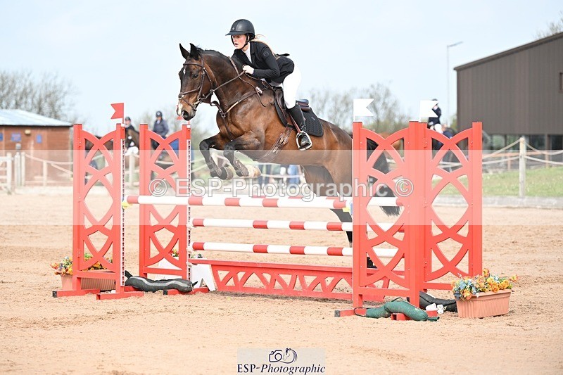 250425-110723-08800 - Cls 14 - 1 Star Bronze Tour