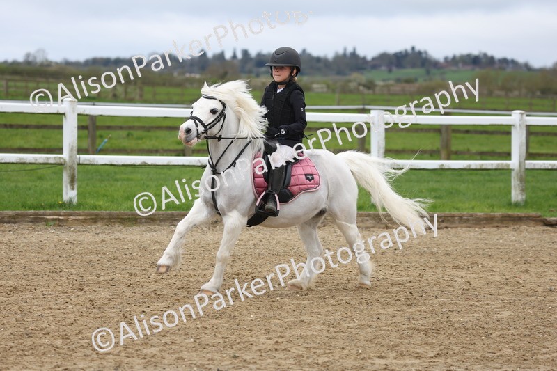 20260403-0460 - Class 2 - 50cm