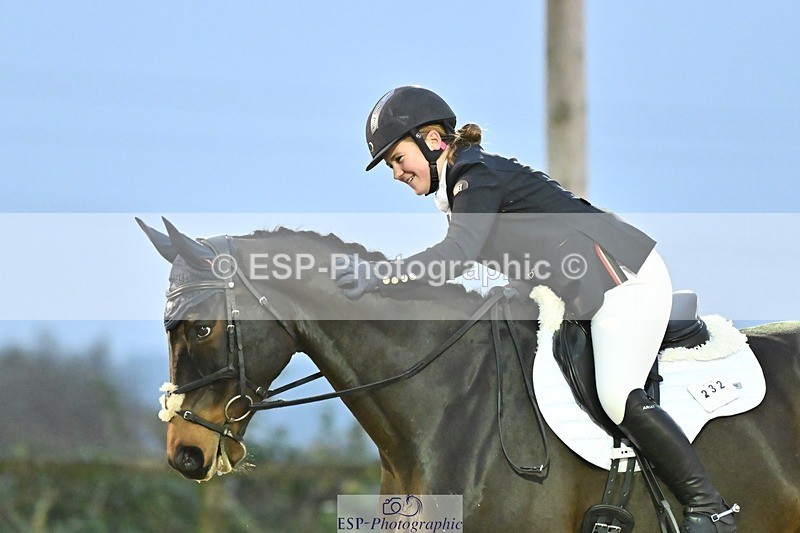 241103-164210-03404 - Novice 1 - 16.18 to 17.50