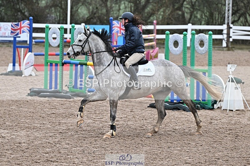 250223-124744-03738 - Cls 22 Foxhunter and 1.20m Open