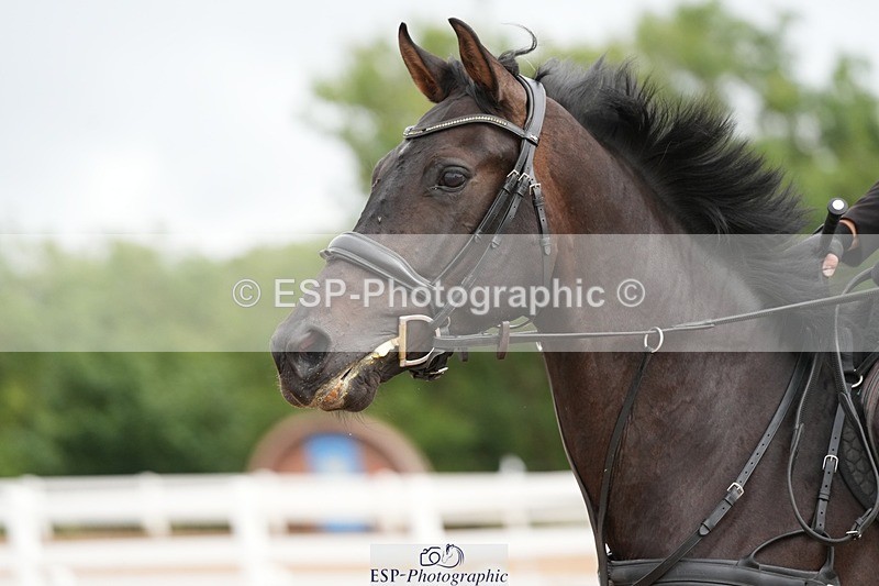 250731-091756-01263 - Cls 07 A&B Snr Disc & 1.00 Open