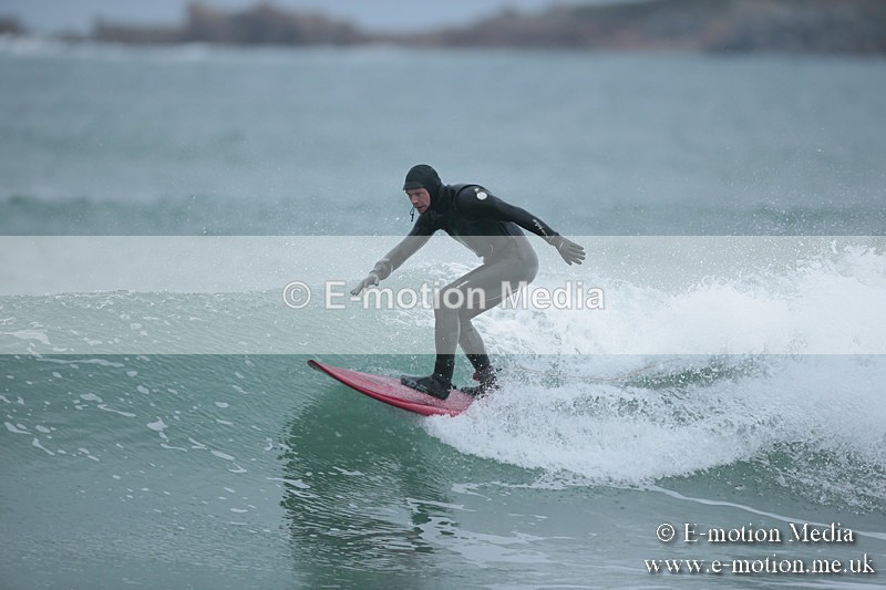 SU 310313-542 - Gsy Surf - March - April 2013