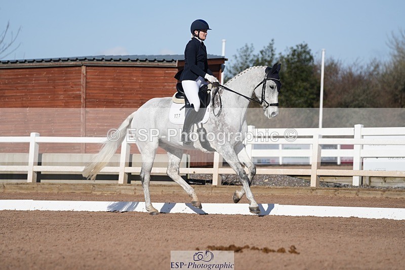 260214-115554-03771 - 137-Rebecca.Steer