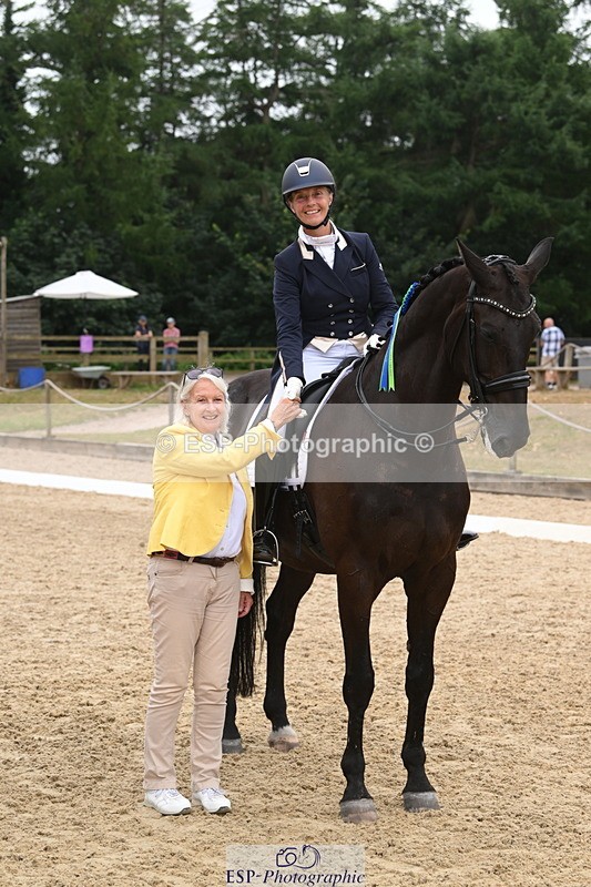 250719A-161142-08101 - Saturday Presentations