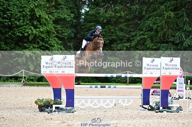 240710-165111-24104 - Cls 103 National 1.30m Open