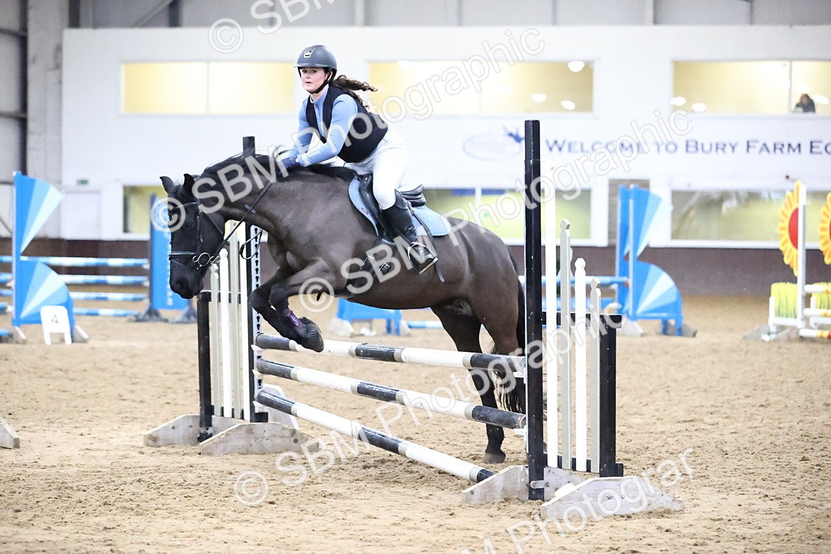 SBM_001733 - Class 5 - 80cm