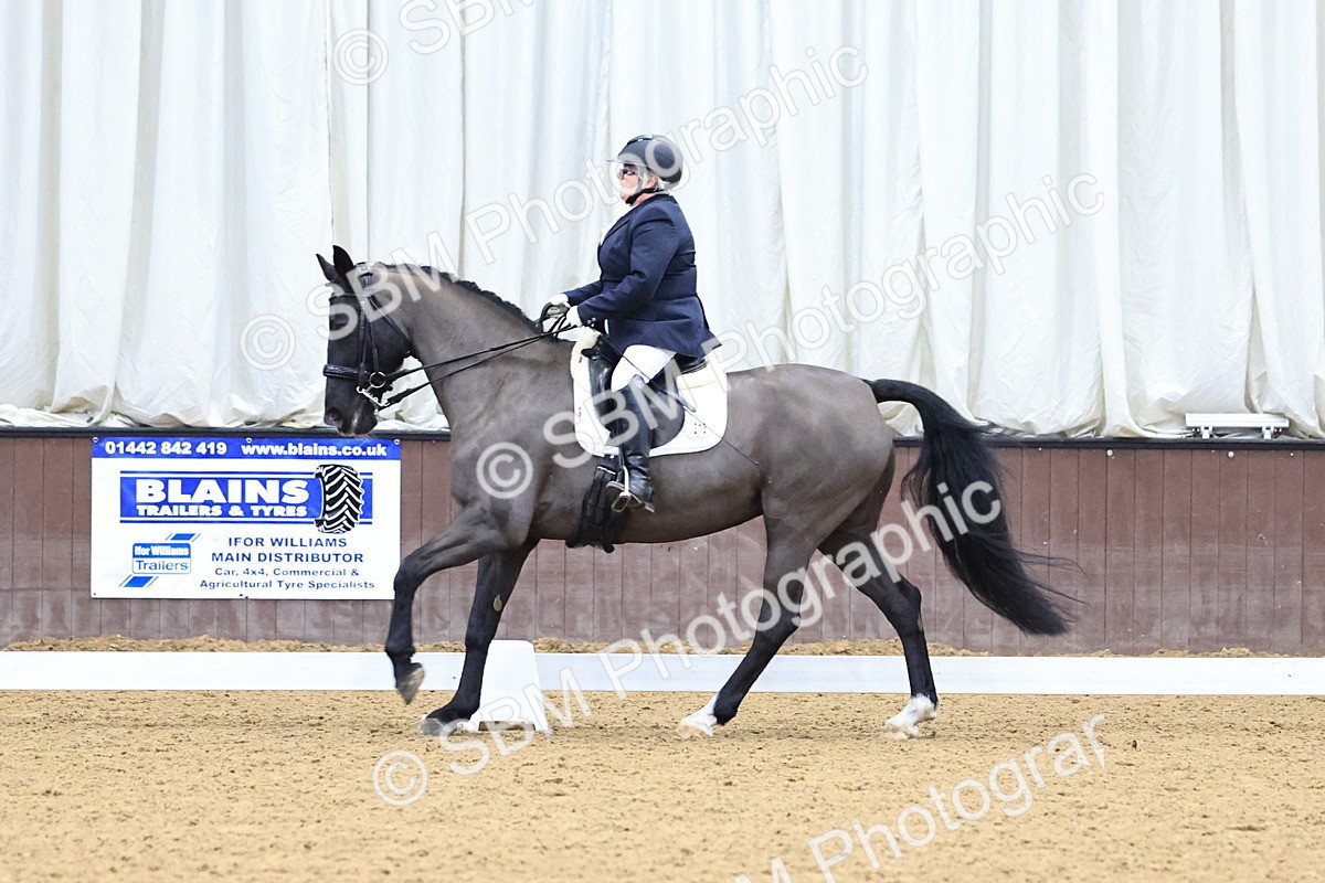 SBM_001597 - Class 19- M5