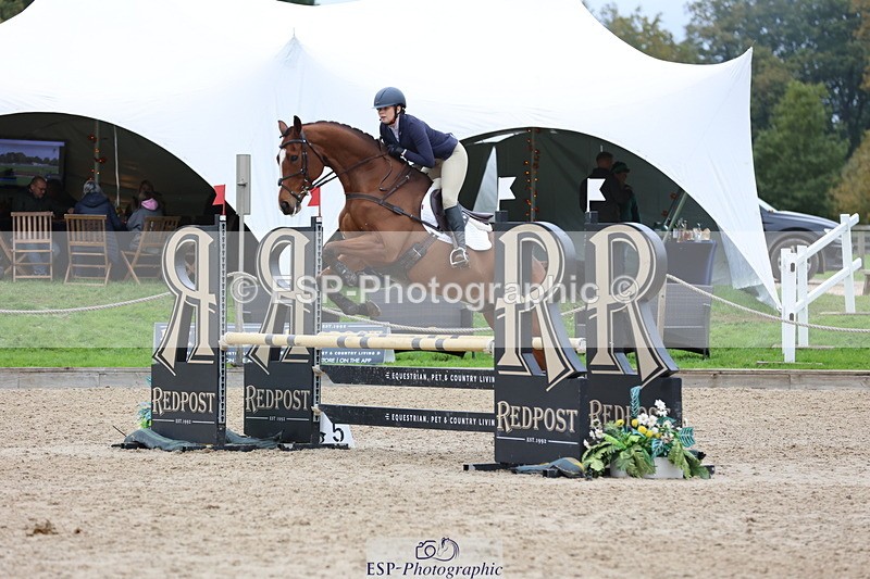 251026A-130622-25006 - F-463-Janine.Paterson