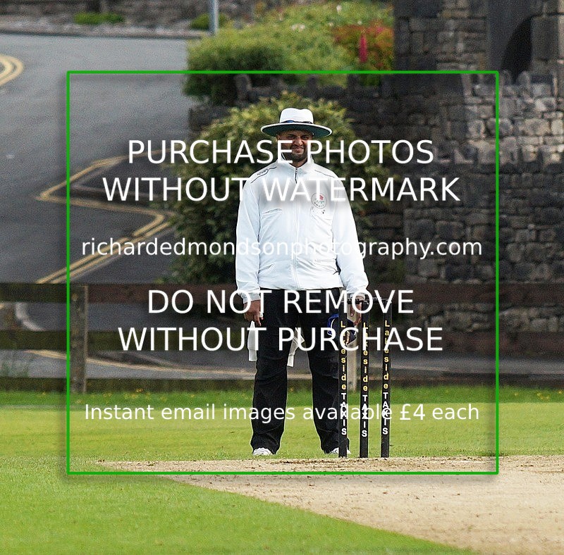 DSC00102 - Cricket 2019 Season: Netherfield v Fleetwood