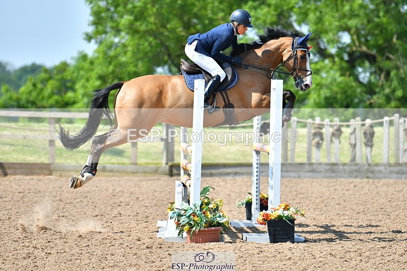 230609A-103929-00139 - Cls 1 Snr 1.05m & 1.10m Open