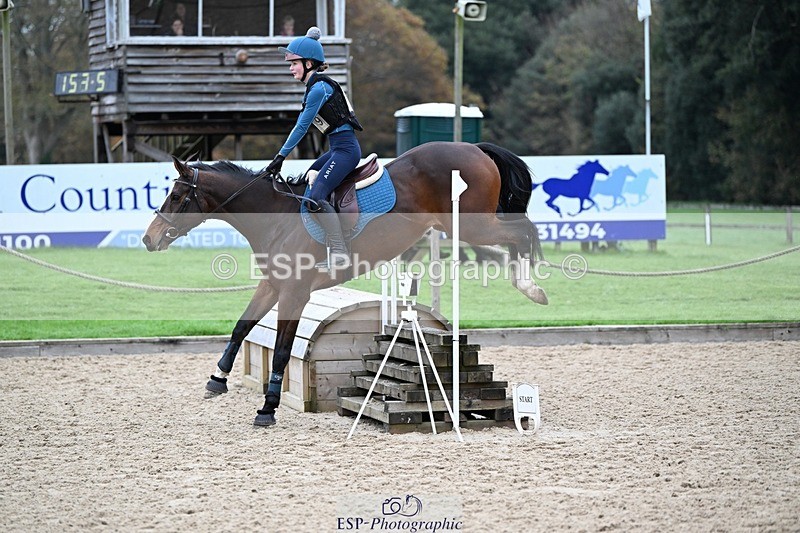 241116-094341-00426 - Cls 1 70-75cm