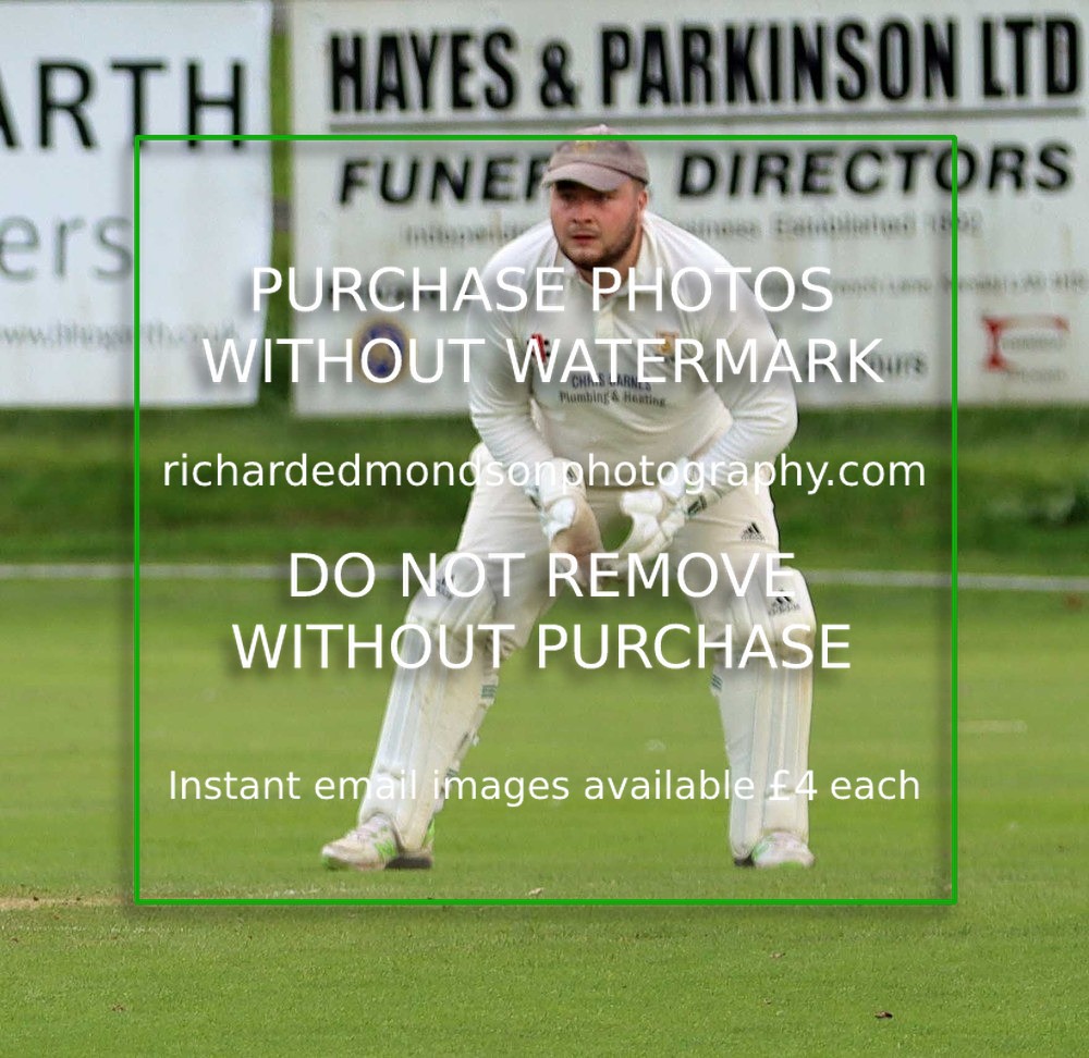 IMG_3836 - Windermere Cricket