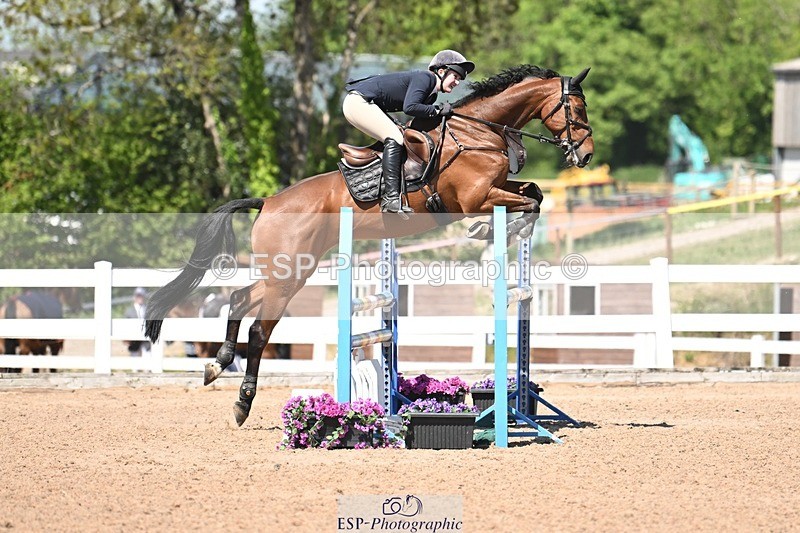 250510-144248-11801 - Cls 23 1.05m Amateur Quali