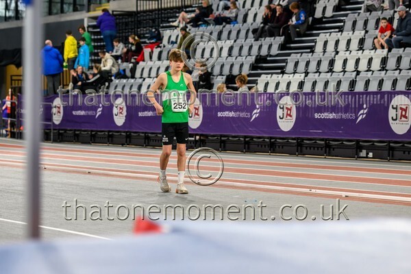 AgeInd25SUN-912021 - Field Male