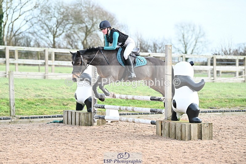 240127A-134343-01152 - AE 80cm