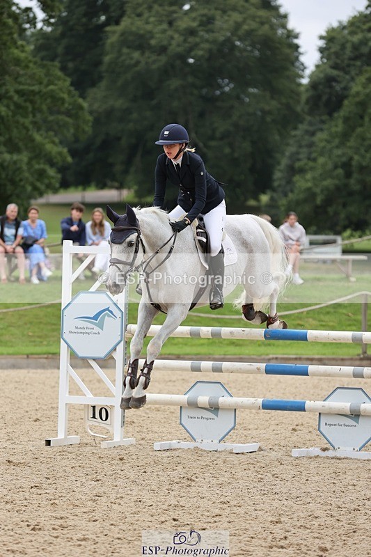 240817-145459-02117 - 05B 1.10m Open