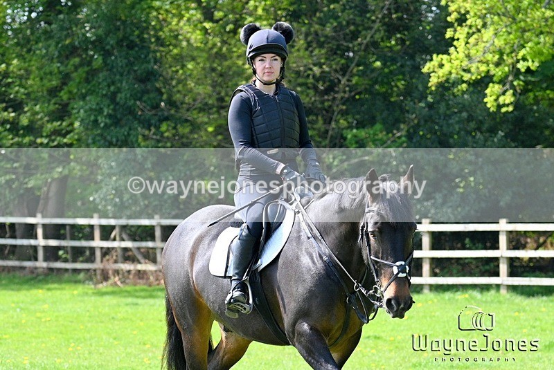 WJ7_6769 - The stables at Tweseldown 27-04-25