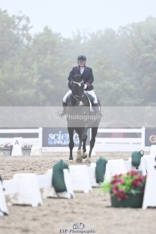 250907-144033-08881 - 104-Clare.DeithrickSP.Dramatic