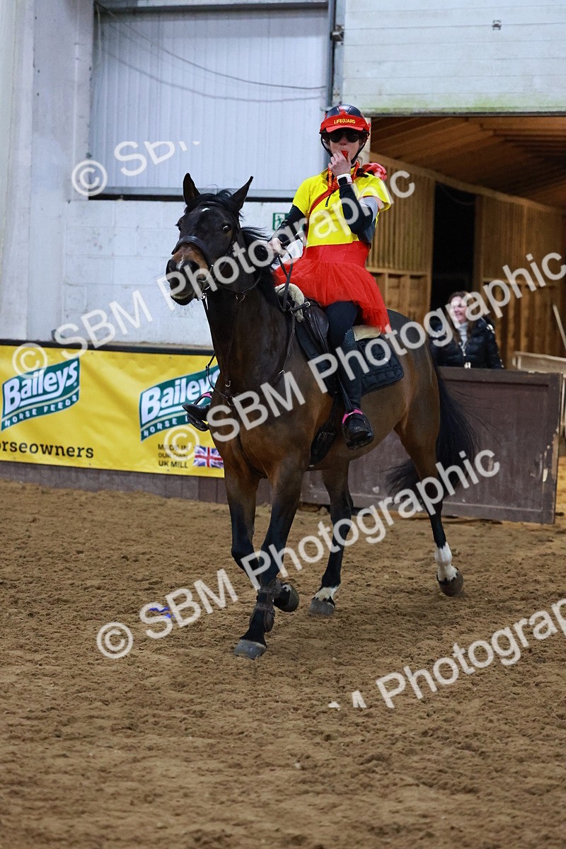 SBM_004344 - Pro/Am