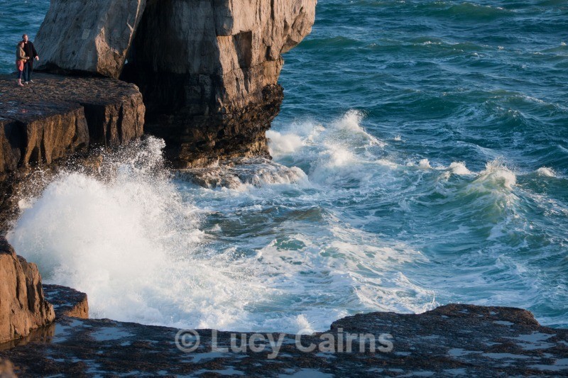  - Dorset - Photography Workshop