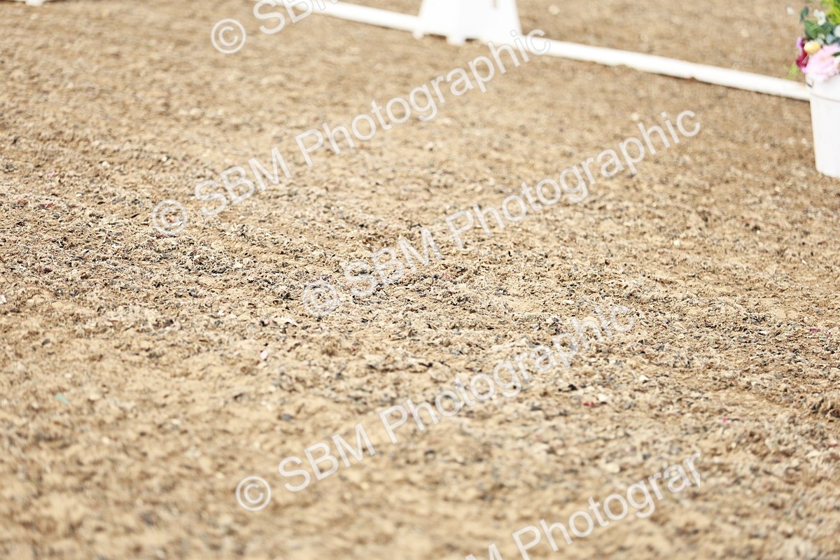 SBM_005445 - Class 5 - FEI PSG - 13.54.14.58