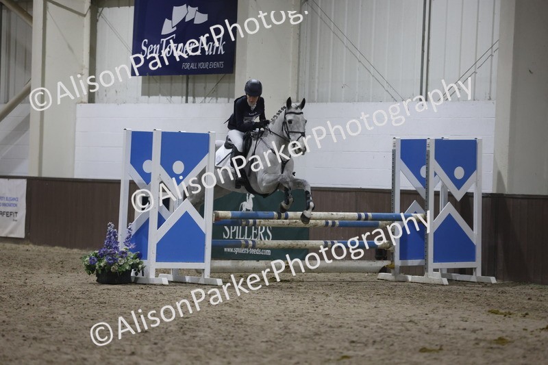 20260125-5678 - Class 6 - 90cm