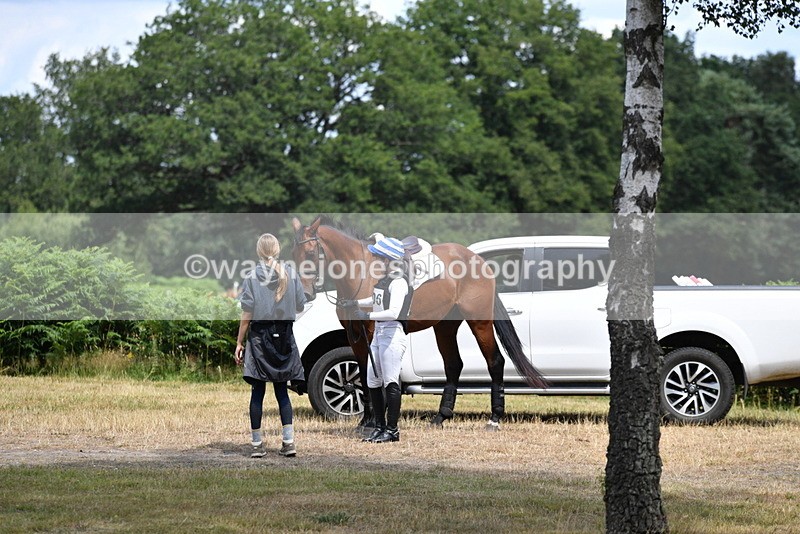 WJ5_0102 - Time 12:30 to 13:00
