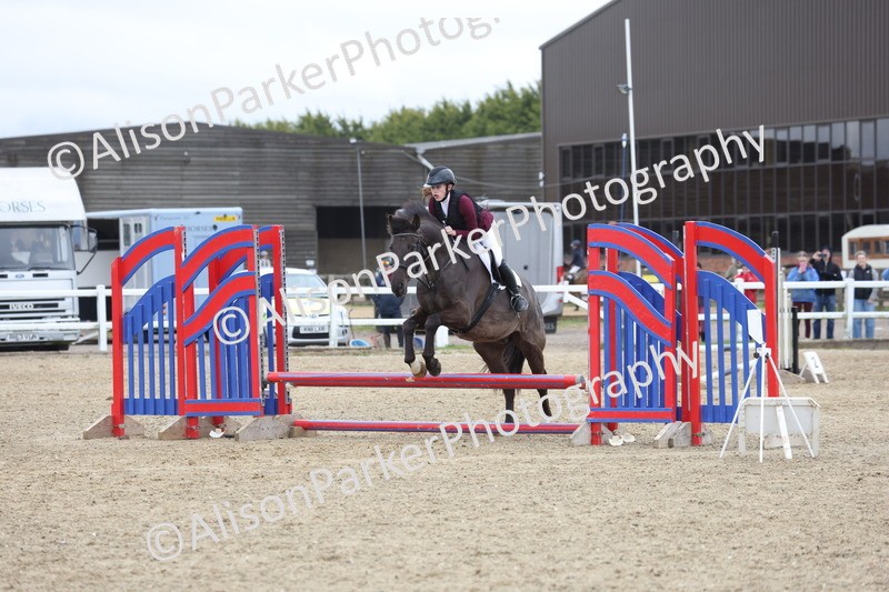 20260403-0998 - Class 3 - 60cm