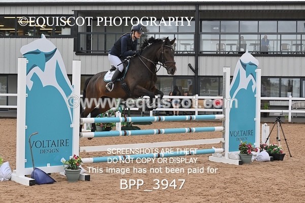BPP_3947 - CLASS 2 WED Senior 1.05m Open
