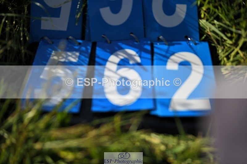 230625-191109-08922 - XC80 17.36 to 18.33