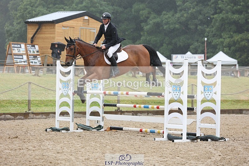 240705-150540-11892 - Cls 23 1.15m Open