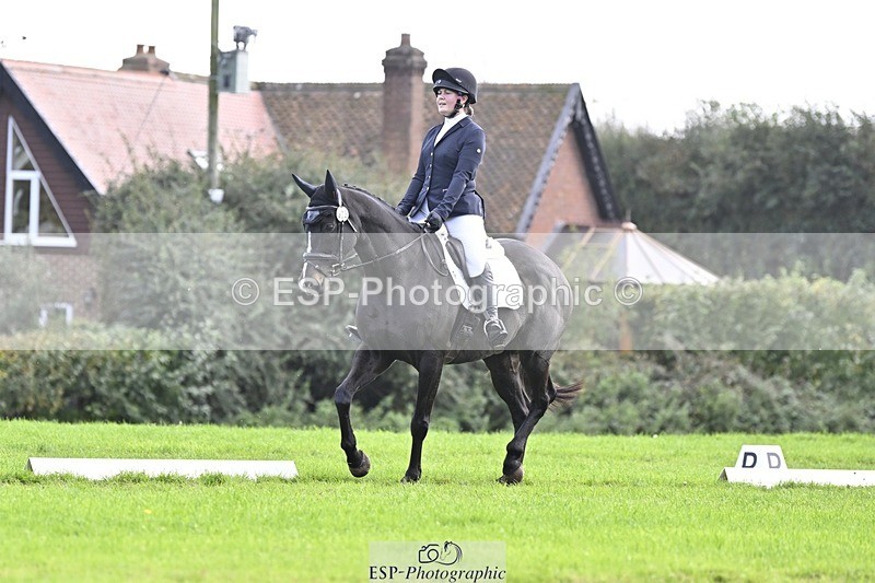 241025-133618-09500 - 379-Vikki.Maddox-GOGETTHAT