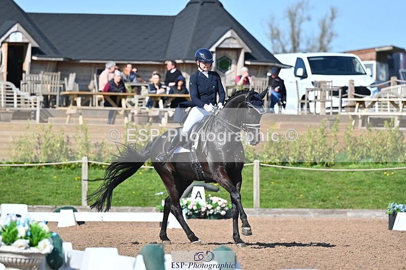 250405-144030-11296 - 173-Zoe.Sleigh-For.Rome