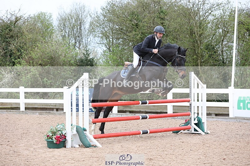 240406A-125237-03469 - Cls 22 Discovery and 1m Open