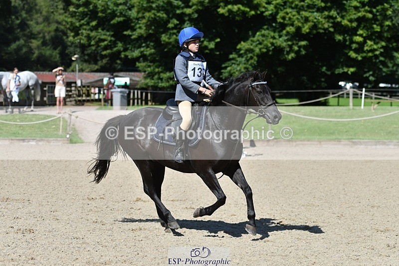 240728-103041-02384 - PC70, Round 2