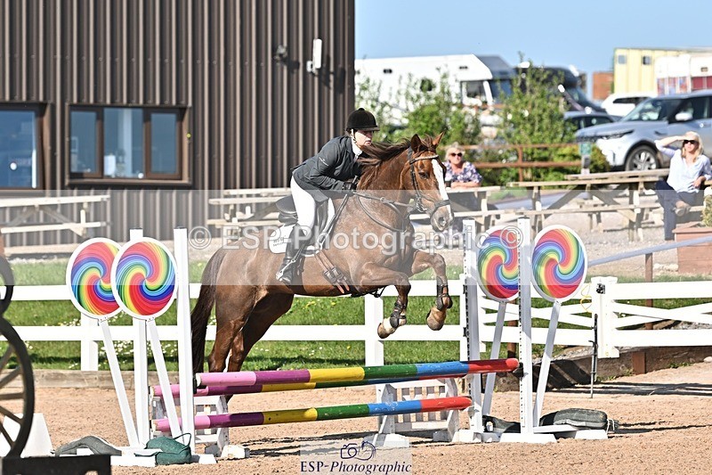 250429-170718-00179 - 70cm