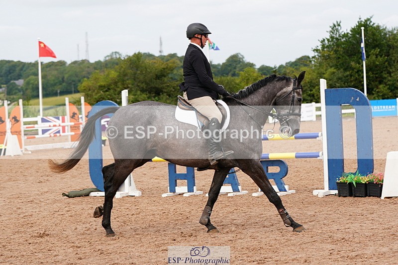 240803A-105654-07034 - Cls 35 Snr Discovery and 1m Open