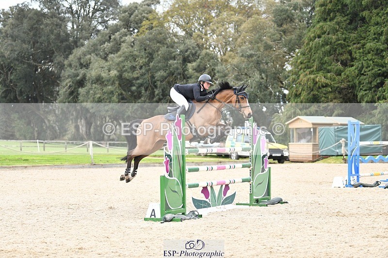 240414-153635-04042 - Cls 06 Nat 130 Open