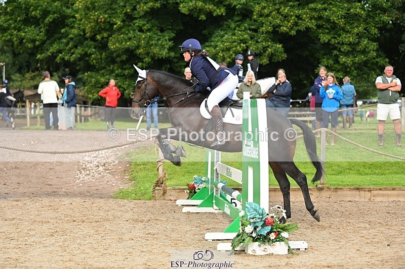 230826-092236-13591 - Round 2 Start to 10.15 coursewalk