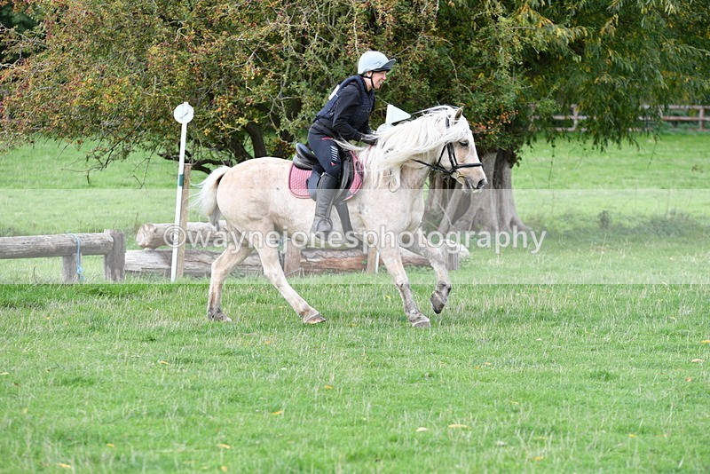 WJ5_8445 - Time 12:02 to 12:32