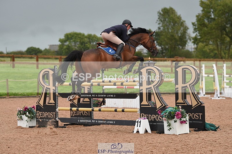 230812A-153726-10202 - Cls 36 Nat 1.30m Open