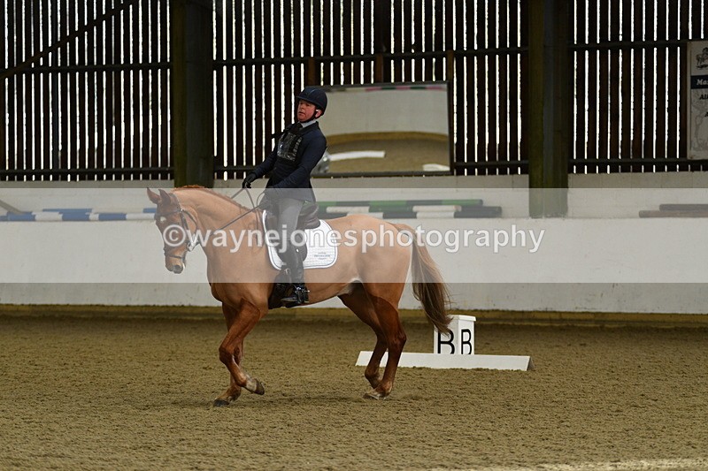 WJ5_2151 - Time 11:12 to 11:55