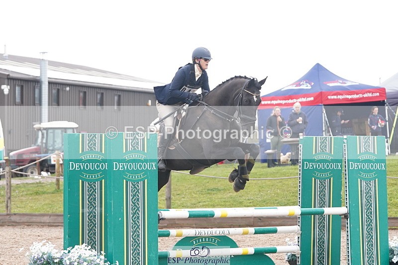 250419-115326-09520 - 426-Anna.Bruce-POLYSTAR.I