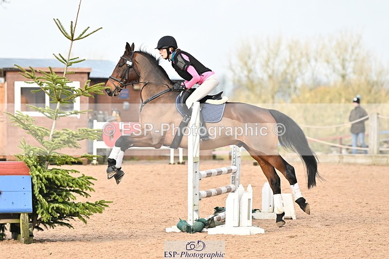 241110A-104726-00403 - 80cm Start to 11.30